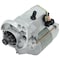 A & I Products RE-MFG.  ND/DIRECT DRIVE, 9 TOOTH DRIVE 13" x7" x5" A-15221-63017 - alternate 1